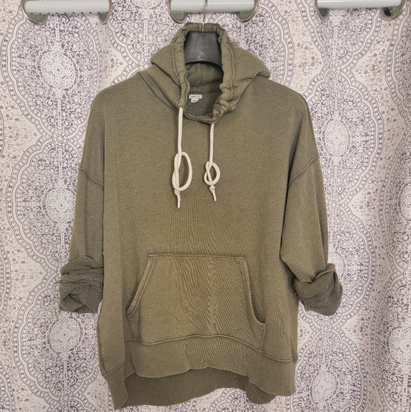 Aerie hoodie - Picture 1 of 3